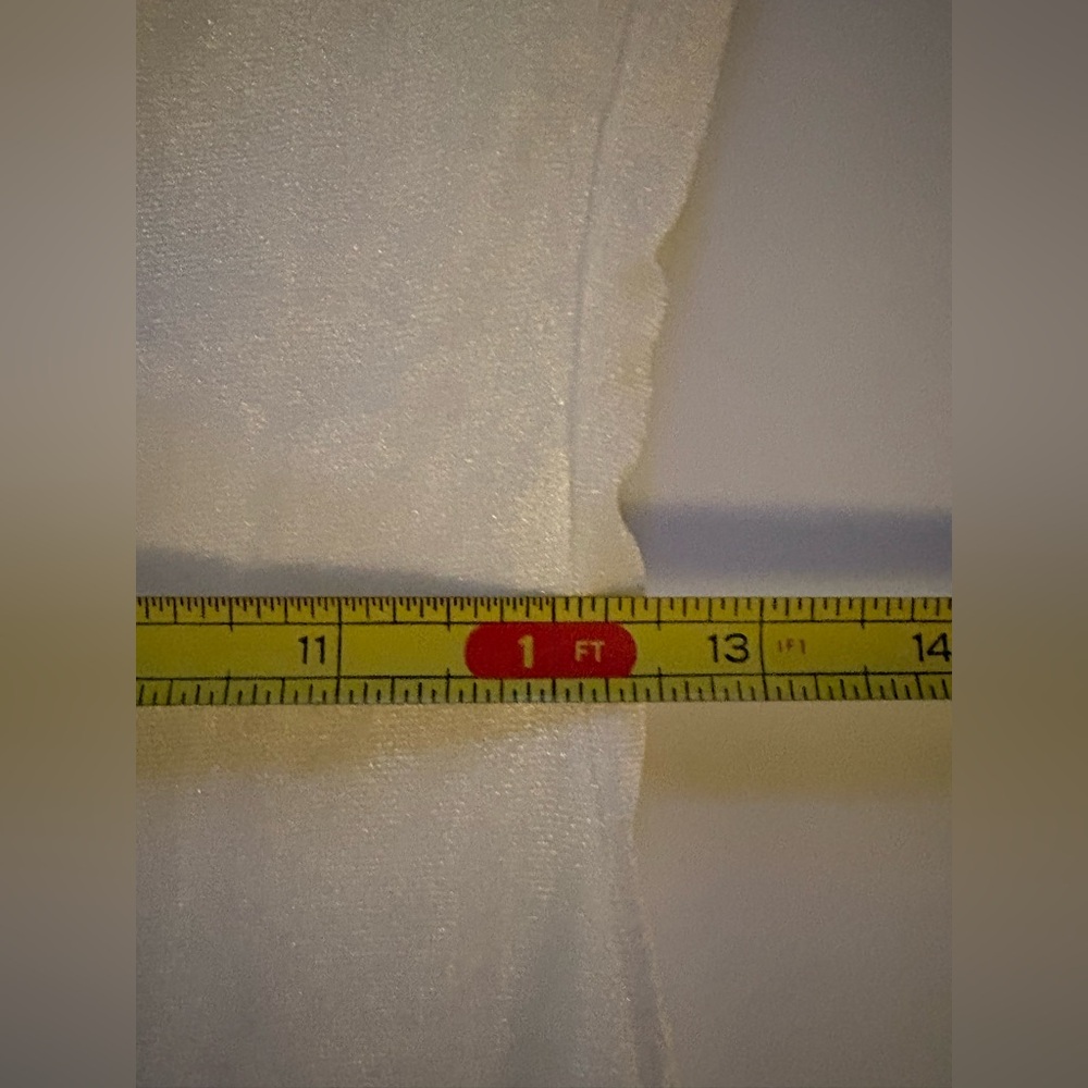 🧿24 hr SALE; PRICE FIRM🧿 - Picture 16 of 17